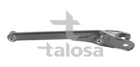 TALOSA 4613956 - TIRANTE TRAS INF I-D ALFA GIULIETTA