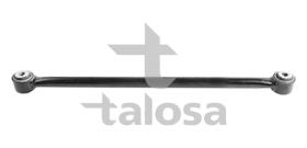 TALOSA 4613960 - TIRANTE TRAS I-D JEEP RENEGADE, 14-