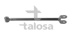 TALOSA 4613963 - TIRANTE TRAS INF I-D HIGHLANDER 01-