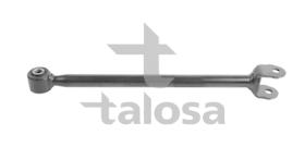 TALOSA 4613965 - TIRANTE TRAS INF I-D HIGHLANDER 01-