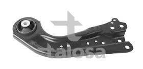 TALOSA 4613967 - TIRANTE TRAS SUP IZDO TOYOTA CH-R,