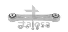 TALOSA 4615632198 - TIRANTE TRAS SUP C/KIT TESLA MODEL