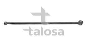 TALOSA 4615729 - TIRANTE TRAS I-D FORD FREESTAR, 04-