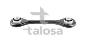 TALOSA 4615731 - TIRANTE DEL INF I-D FORD FOCUS, 19-