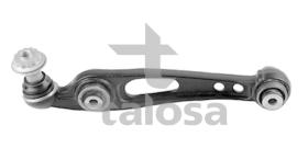 TALOSA 4615746 - TIRANTE DEL INF IZDO DISCOVERY, 16-