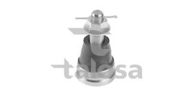 TALOSA 4712625 - ROT DEL SUP I-D FORD RANGER, 11-19