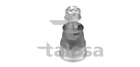 TALOSA 4713025 - ROT SUSP DEL INF I-D HONDA ACCORD,