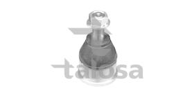 TALOSA 4713068 - ROTULA DEL SUP I-D MAZDA MX-5, 98-0