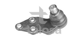 TALOSA 4713097 - ROTULA DEL INF IZDA VOLVO XC40, 18-