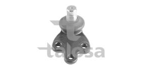 TALOSA 4713623 - ROTULA SUSP DEL INF I-D FORD FOCUS,