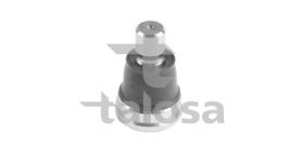 TALOSA 4713625 - ROTULA SUSP DEL INF I-D MAZDA 2 (DJ