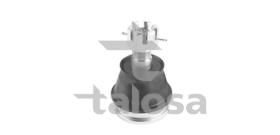 TALOSA 4713626 - ROT SUSP DEL INF I-D NISSAN PICKUP