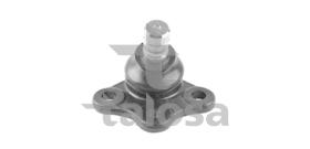 TALOSA 4713627 - ROT SUSP DEL INF I-D PEUGEOT 2008,