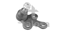 TALOSA 4713628 - ROT SUSP DEL INF I-D PEUGEOT PARTNE