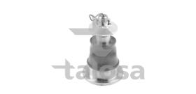 TALOSA 4713736 - ROT TRAS SUP I-D HONDA ACCORD, 13-1