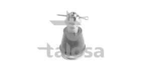 TALOSA 4713737 - ROT DEL INF I-D HONDA FIT, 07-13 HO