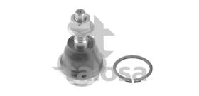 TALOSA 4715728 - ROT TRAS INF I-D FORD EXPEDITION, 0