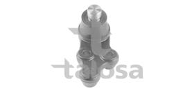 TALOSA 4715765 - ROT DEL INF DCHA SSANGYONG RODIUS,