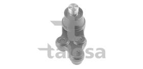 TALOSA 4715766 - ROT DEL INF IZDA SSANGYONG RODIUS,