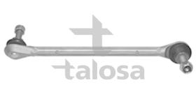 TALOSA 5007897 - BIELETA DEL DCHA MB GLK, 08- MERCED