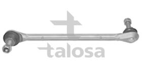TALOSA 5007898 - BIELETA DEL IZDA MB GLK, 08- MERCED