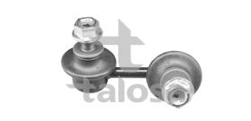 TALOSA 5013069 - BIELETA TRAS DCHA MAZDA MX-5, 15- M