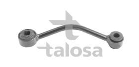 TALOSA 5013639 - BIELETA TRAS DCHA OPEL OMEGA B, 94-