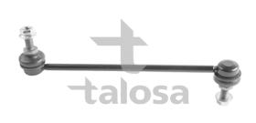 TALOSA 5013738 - BIEL DEL I-D CHEVROLET CITY EXPRESS