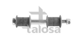 TALOSA 5013805 - BIELETA DEL I-D MITSUBISHI L200, 86