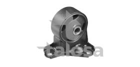 TALOSA 6105646 - SOP MOTOR DEL HYUNDAI TUCSON, 04- H