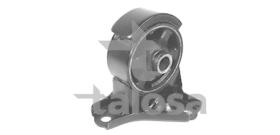 TALOSA 6105655 - SOP MOTOR DEL HYUNDAI TUCSON, 04- H