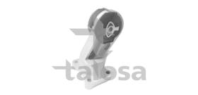 TALOSA 6110159 - SOP MOTOR DEL DCHO RENAULT MASTER,