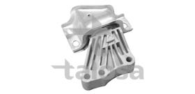 TALOSA 6113274 - SOP MOTOR DEL DCHO FIAT DUCATO, 06-
