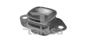 TALOSA 6113406 - SOP MOTOR IZDO RENAULT KOLEOS, 16-