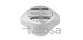 TALOSA 6205359 - SOP TRANSM VW PASSAT, 97-01 SKODA S