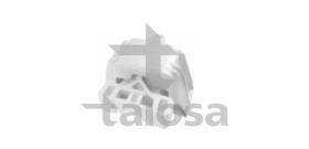 TALOSA 6205368 - SOP TRANSM VW GOLF, 99-06 SEAT LEON
