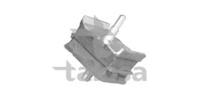 TALOSA 6206050 - SOP EJE TRAS PEUGEOT 205, 90-97 PEU