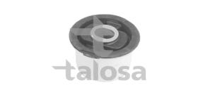 TALOSA 6206098 - SOP EJE DEL AUDI A6, 06-11 AUDI A6