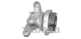 TALOSA 6206596 - SOP TRANSM AUDI A4, 00-05 AUDI A4