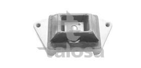 TALOSA 6206704 - SOP TRANSM FORD TRANSIT, 06-14 FORD
