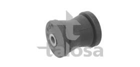 TALOSA 6209347 - SOP EJE TRAS OPEL CORSA, 98-02 OPEL