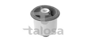 TALOSA 6209353 - SOP EJE TRAS RENAULT FLUENCE, 10- R