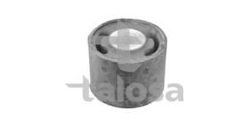 TALOSA 6210917 - SOP EJE TRAS BMW X5, 00-06 BMW X5