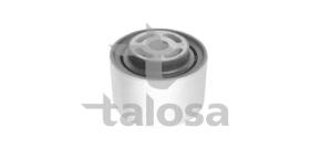 TALOSA 6210919 - SOP EJE TRAS MB CLASE C, 15- MERCED
