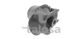 TALOSA 6212027 - SOP EJE TRAS TOYOTA COROLLA, 13-19