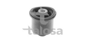 TALOSA 6212207 - SOP EJE TRAS HONDA INSIGHT, 09- HON