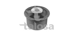 TALOSA 6212215 - SOP EJE DEL JEEP GRAND CHEROKEE, 10