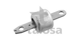 TALOSA 6212238 - SOP EJE TRAS PEUGEOT 3008, 16- CITR