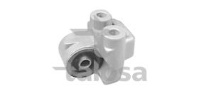 TALOSA 6212261 - SOP EJE TRAS VOLVO V70, 99-08 VOLVO