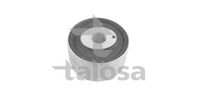 TALOSA 6212353 - SOP EJE TRAS MB CLASE CLK, 98-02 ME